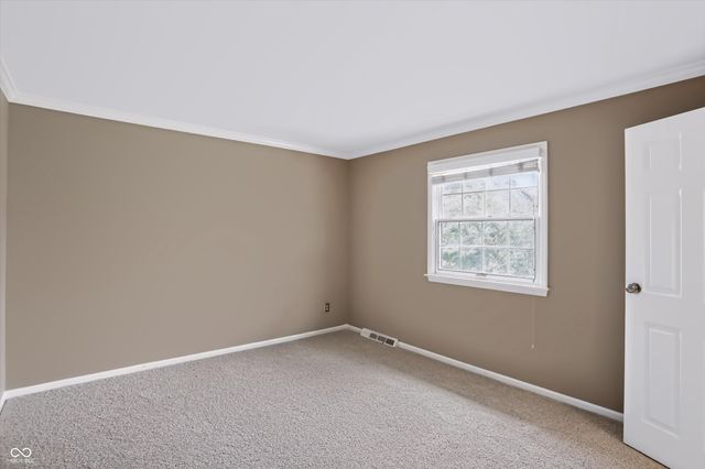7148 E 65th Street, Indianapolis, IN 46256