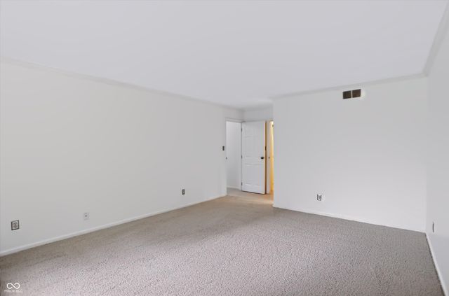 7148 E 65th Street, Indianapolis, IN 46256