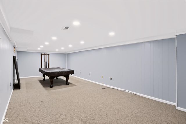 7148 E 65th Street, Indianapolis, IN 46256