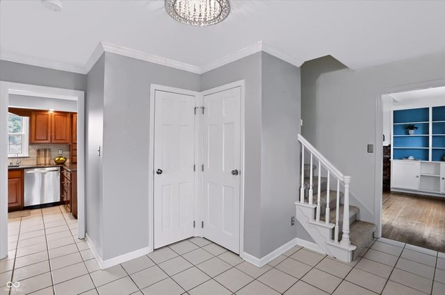 7148 E 65th Street, Indianapolis, IN 46256