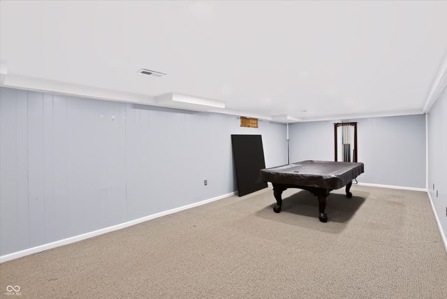 7148 E 65th Street, Indianapolis, IN 46256