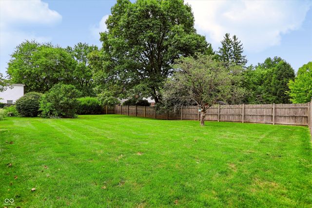 7148 E 65th Street, Indianapolis, IN 46256