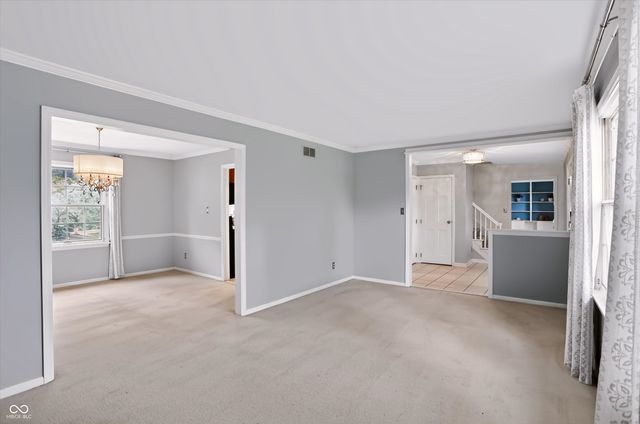 7148 E 65th Street, Indianapolis, IN 46256
