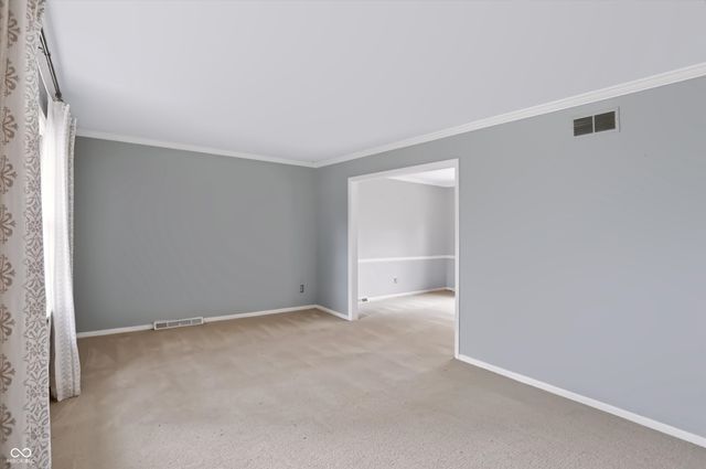 7148 E 65th Street, Indianapolis, IN 46256