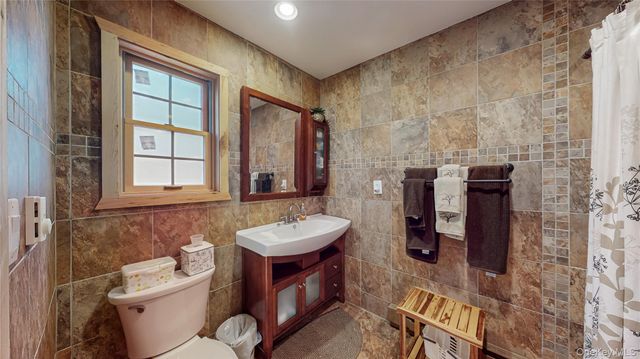 128 Shore Drive N, Wurtsboro, NY 12790