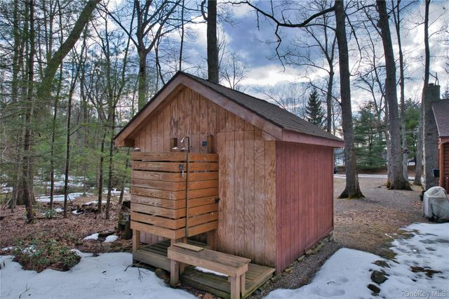 128 Shore Drive N, Wurtsboro, NY 12790