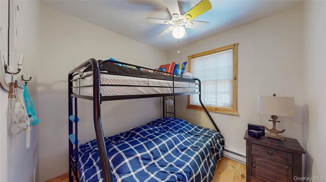 128 Shore Drive N, Wurtsboro, NY 12790