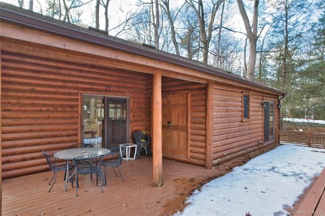 128 Shore Drive N, Wurtsboro, NY 12790