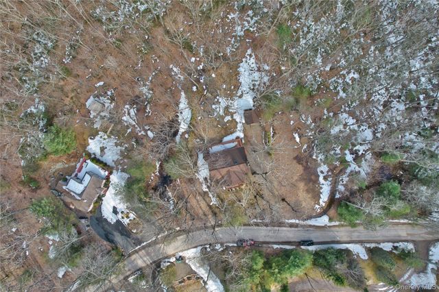 128 Shore Drive N, Wurtsboro, NY 12790