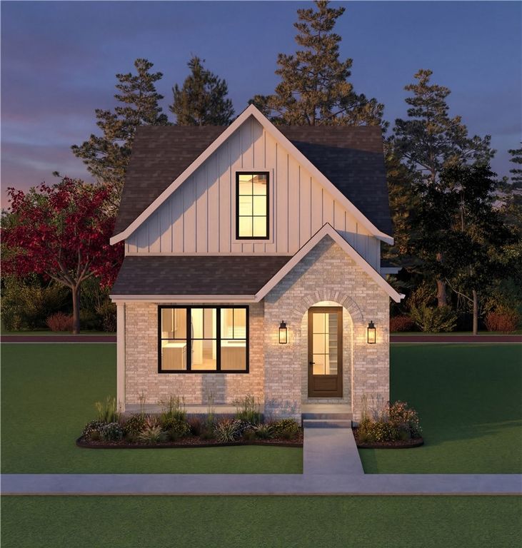2400 S 31st Street, Rogers, AR 72758