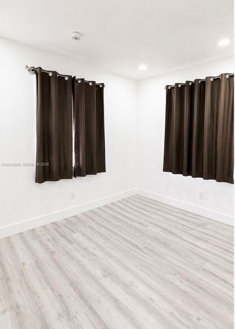 59 E 10th Street, Hialeah, FL 33010