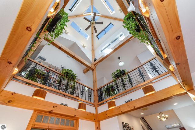 891 S State Street, Oscoda, MI 48750