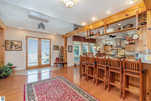 891 S State Street, Oscoda, MI 48750