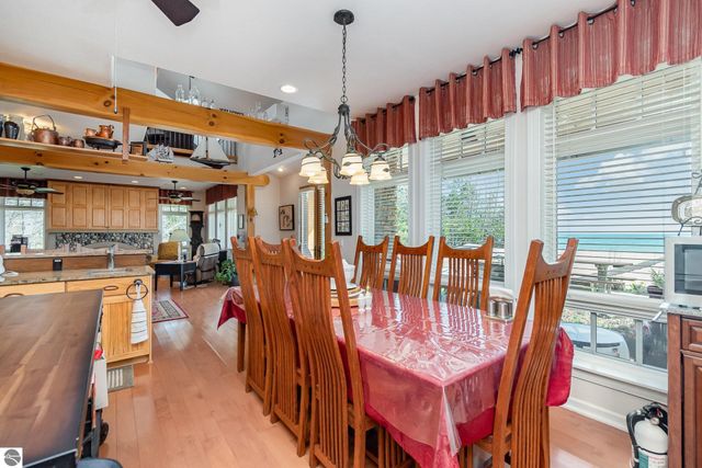 891 S State Street, Oscoda, MI 48750