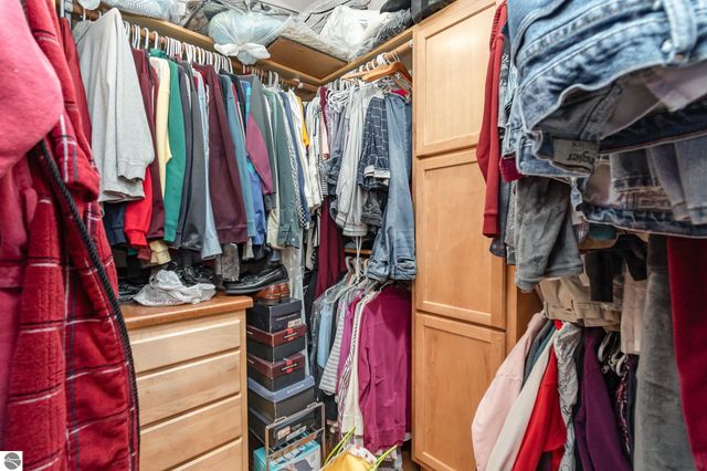 891 S State Street, Oscoda, MI 48750