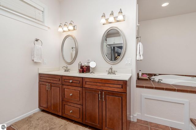 891 S State Street, Oscoda, MI 48750