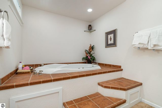 891 S State Street, Oscoda, MI 48750