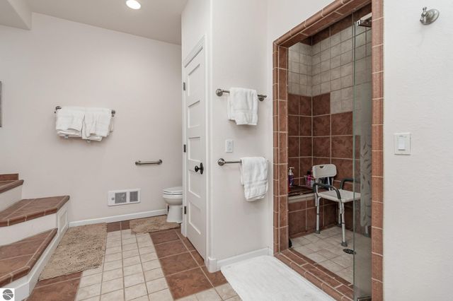 891 S State Street, Oscoda, MI 48750