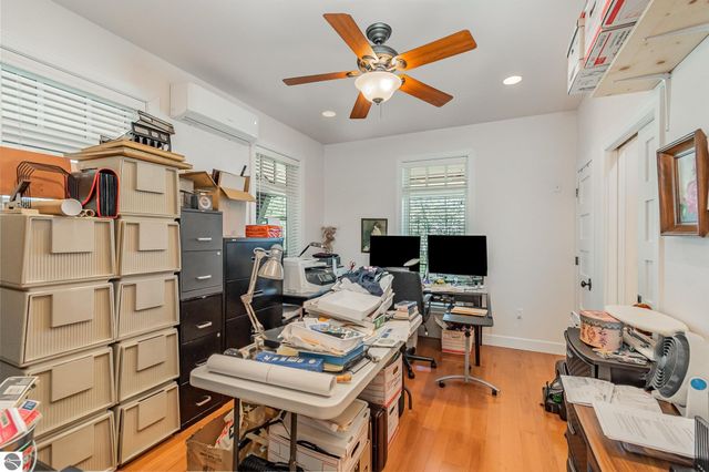 891 S State Street, Oscoda, MI 48750