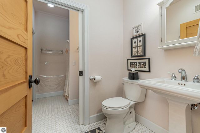 891 S State Street, Oscoda, MI 48750