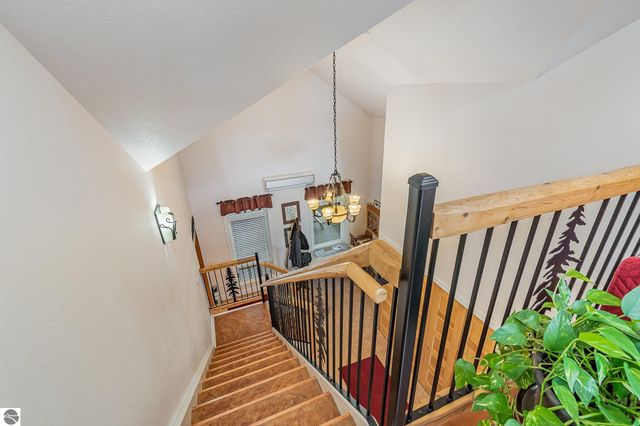 891 S State Street, Oscoda, MI 48750