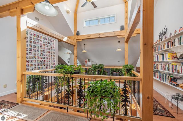 891 S State Street, Oscoda, MI 48750