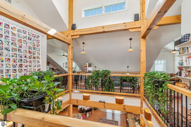 891 S State Street, Oscoda, MI 48750