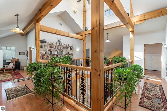 891 S State Street, Oscoda, MI 48750