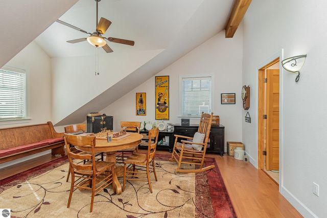 891 S State Street, Oscoda, MI 48750