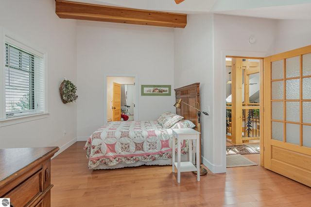 891 S State Street, Oscoda, MI 48750