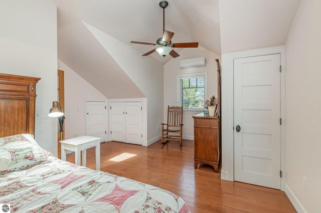 891 S State Street, Oscoda, MI 48750