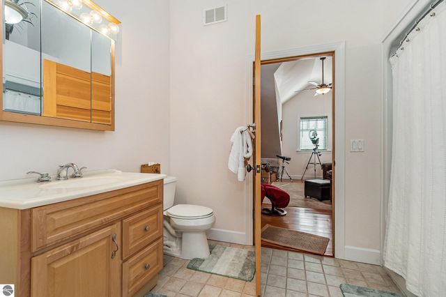 891 S State Street, Oscoda, MI 48750