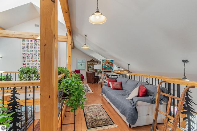 891 S State Street, Oscoda, MI 48750