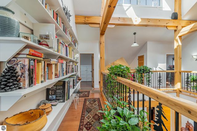 891 S State Street, Oscoda, MI 48750