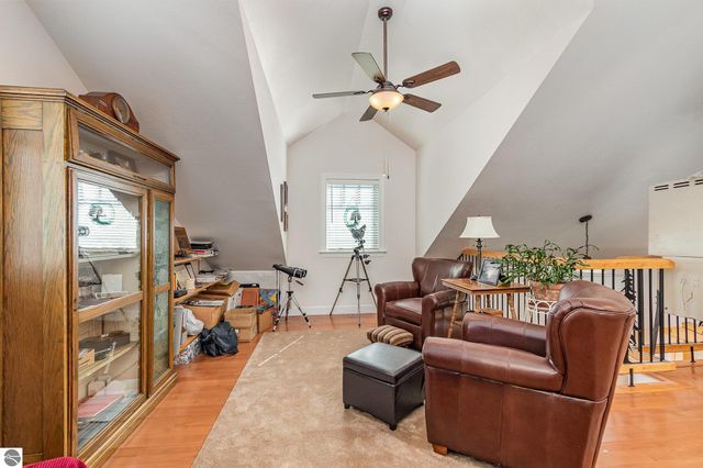 891 S State Street, Oscoda, MI 48750