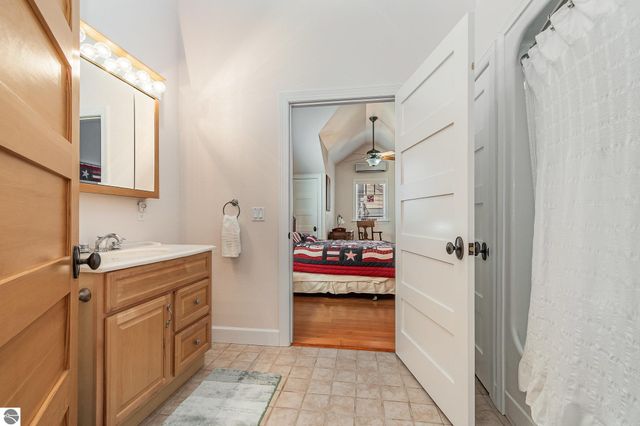 891 S State Street, Oscoda, MI 48750