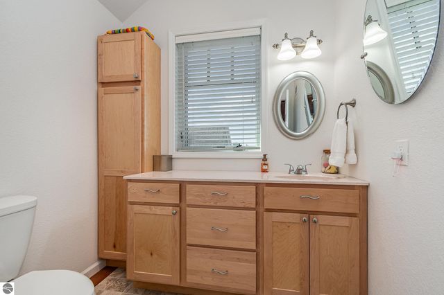 891 S State Street, Oscoda, MI 48750