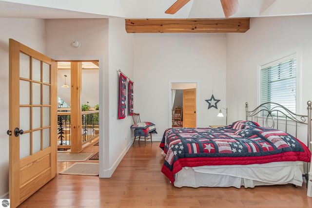 891 S State Street, Oscoda, MI 48750