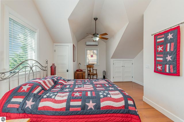 891 S State Street, Oscoda, MI 48750