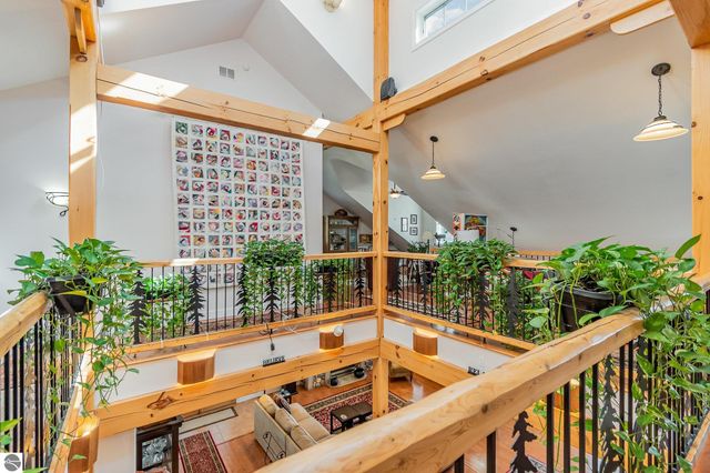 891 S State Street, Oscoda, MI 48750