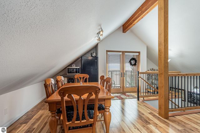 891 S State Street, Oscoda, MI 48750