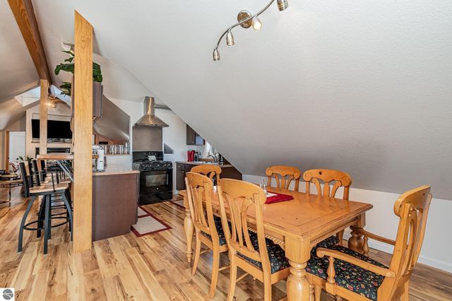 891 S State Street, Oscoda, MI 48750