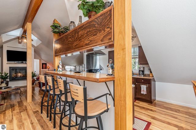 891 S State Street, Oscoda, MI 48750