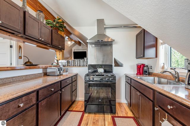 891 S State Street, Oscoda, MI 48750