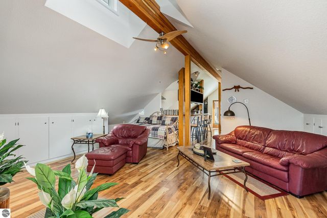 891 S State Street, Oscoda, MI 48750