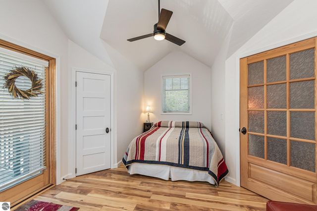 891 S State Street, Oscoda, MI 48750