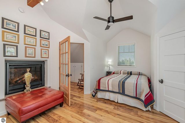 891 S State Street, Oscoda, MI 48750