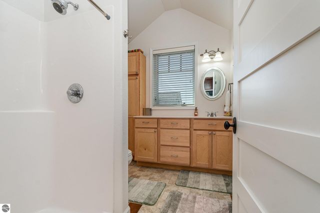 891 S State Street, Oscoda, MI 48750