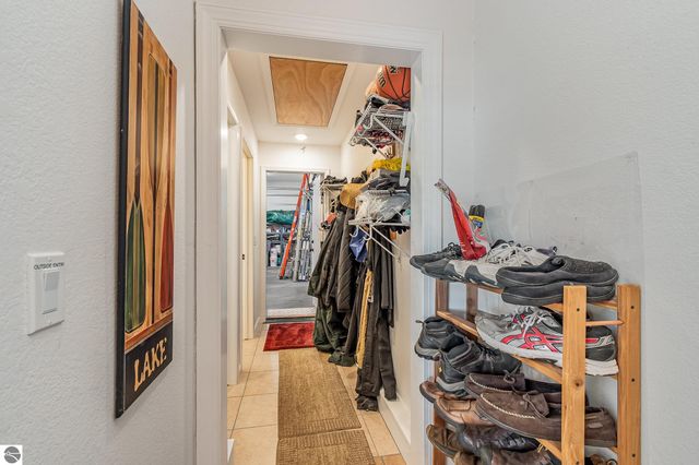 891 S State Street, Oscoda, MI 48750