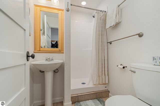 891 S State Street, Oscoda, MI 48750